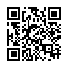 QR Code for 1Jc8e6bMNX1CS3uWbx6jVkTYFah4vDgMci