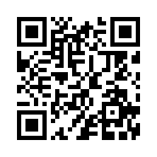 QR Code for 1Jc8e9SVcRvBZL9si9pHaxTeXe2skXULgG