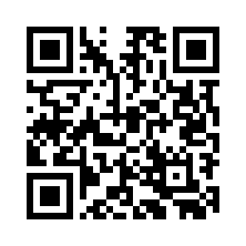 QR Code for 1Jc8foRdYbDpTjjYQQ12cHFSv82JrY5hJd