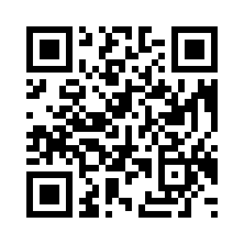 QR Code for 1Jc8fxJW2WRKWpBHUVUG4To5VxCNScAFzn
