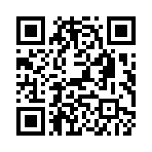QR Code for 1Jc8hFDfSWv7kDKr5S6PdDzygeAgGHfYL4