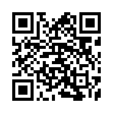 QR Code for 1Jc8jF4YxmoPevgCqWqCNToRA6LmuBDAYh