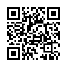 QR Code for 1Jc8kFPoyxJMg7R12ofBFUnatZRVH3fiY8