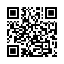 QR Code for 1Jc8kHNsMzNMHXRN5TThTLjsWE9UEZPVu7