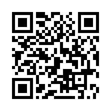 QR Code for 1Jc8m1ba3zGpE5pFEfkwJq6xB3em5ZZPyY