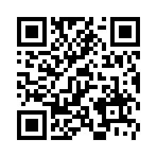 QR Code for 1Jc8mbH1gYMjEABturagHEXrQCDBbccP7p