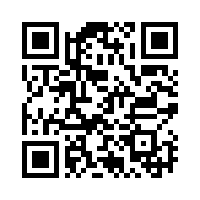 QR Code for 1Jc8p2BGSze2pZd4b3tiYCynVhVFJoXL7b