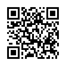 QR Code for 1Jc8pbd731orgiKvUnpqfEB5zbihmFf7SQ