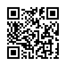 QR Code for 1Jc8prvbAySxTdX1JyH1sB6bbFgimBcD9W