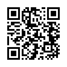 QR Code for 1Jc8r7xgCaWTY7VsQdXSHDvYmp9GDhQS5s