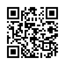 QR Code for 1Jc8u6xeGchREDySTFV1JLuESgFCwp6AGR