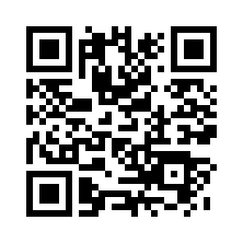 QR Code for 1Jc8v86dBVFsMqFYLvwpHJTSNXjit3v6YA