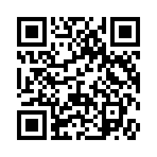 QR Code for 1Jc93G7bBoujL7APhmTLRTZ4hhPcyP7mA8