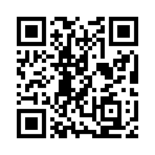 QR Code for 1Jc97bDoEghAXeBQpGsmgP5RVMEZSCC7T3