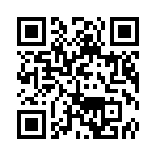QR Code for 1Jc97c2BsVT4ocVGXR5afn1CxAeovsgLRb