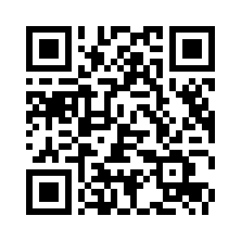 QR Code for 1Jc97hWv4bBj3PBW6fevaZeCT9MQiNs9XM