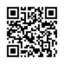 QR Code for 1Jc99e8LxacRooddpjUFFxEXW9xB3jvxgh