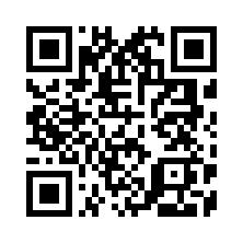 QR Code for 1Jc9AzMpg7Sk93c3dhoWddZk8ZqrgQKDgo
