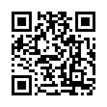 QR Code for 1Jc9BfCoQgR5L2n3c4wDQNMmCTSS7YS18H