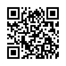 QR Code for 1Jc9BtPQ3ZuG3L2F6hMQe7dNddcJt3BE91