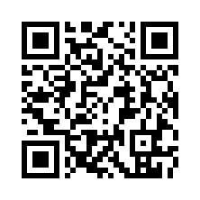 QR Code for 1Jc9CCF8yFK7HcnSVLKy5PBQV1pnf1CXH