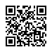 QR Code for 1Jc9CT9WJ94QskyBTKVGfrXRZ9maP4zHTV