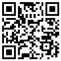 QR Code for 1Jc9FpVBNYva5FkuhiAPqKMuBqRWSpbFac