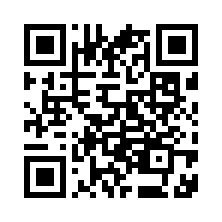 QR Code for 1Jc9Jzp6M62hRyT33oB6t2zPkmKarSnzUg