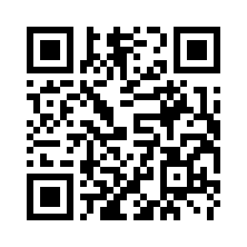 QR Code for 1Jc9LELP9NUWgLTzvpScBec1jWYZC2muf1