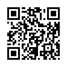 QR Code for 1Jc9LFSiJupTjFXVb92p8cwLXWAF2RfNAQ
