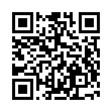 QR Code for 1Jc9TNGQCEKaCsnFqebTiStTaRMjUbJ8Yv