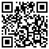 QR Code for 1Jc9UpdiKaYm6GG5F6FwqGdTpHEtxEmbX9