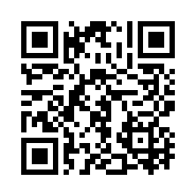 QR Code for 1Jc9VYi6ABi6SFs1uoJa4UYAfKUAM96Qty