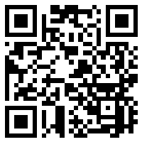 QR Code for 1Jc9VwyWDChL8Cki2knK512G3khbFvBvmz