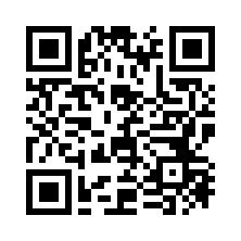 QR Code for 1Jc9YRsnB5CnRbmn3bf3Tn1kvw1ddSLwAe