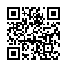 QR Code for 1Jc9bf3ePAfg1np3MZkWFkXfiyCYri1cjo