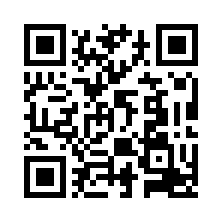 QR Code for 1Jc9c7LyRcsbowBZ14bcBvQvMBhtvbCMsM