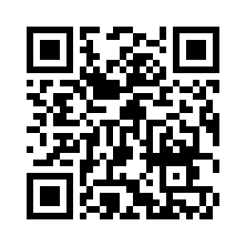 QR Code for 1Jc9cqWsMYUUCxCSbCaDBPQRtdyAVxR2Ts