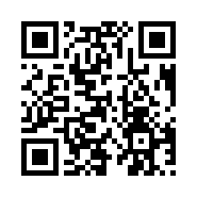 QR Code for 1Jc9cwPsRuiczP3Nm5w5MeUDbbEersqi4Z