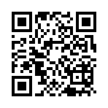 QR Code for 1Jc9dHzLmCAMUEBvm5M6smnxrpMCqBmrEd