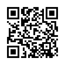QR Code for 1Jc9jpjqQZssDaVcL1E8ugwgfy9DFvePNa