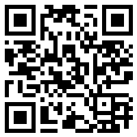 QR Code for 1Jc9mL3LTKxMczpnrJUTnRdFiHyaY8B2wp