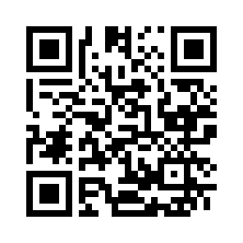 QR Code for 1Jc9mLxyGLDZPjLrta8TRHGgoJHWHRKssn
