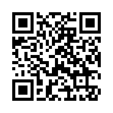 QR Code for 1Jc9pTJrP9BtAZEngPmicEEoErcP4KhU22