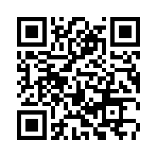 QR Code for 1Jc9s8VymjpQprSDuQSP9MSw5STMD5wBwh
