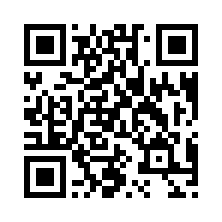 QR Code for 1Jc9tbsCDUg8SSG3TcPk2bLFyK5dbZupKo