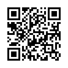 QR Code for 1JcA2L83DDcS3Tu1ggDeAwCPXszSJnNVgh