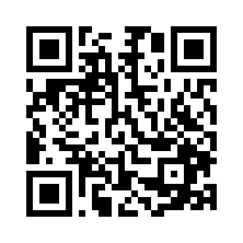 QR Code for 1JcA4j7soTaZ4iXUENfMmLgWLEG62uWLX5