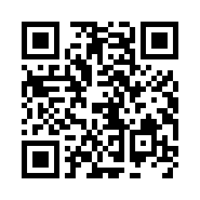 QR Code for 1JcA8DLLYYeDpjQ5RrsMvUbissk17uapTU