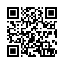 QR Code for 1JcA8d3vZfFPMDFsSuPKPyAXXnau59oRqR